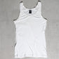 Number (N)ine SS06 Distressed Tank Top