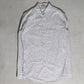 Dior Homme Kva Paint Button Up Shirt