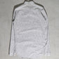 Dior Homme Kva Paint Button Up Shirt