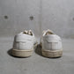 Saint Laurent SS13 Studded Low Sneakers