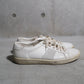 Saint Laurent SS13 Studded Low Sneakers