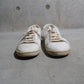 Saint Laurent SS13 Studded Low Sneakers