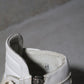 Balmain SS12 High Top Sneakers
