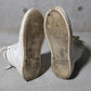 Balmain SS12 High Top Sneakers