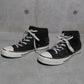 Undercover SS03 Scab Converse