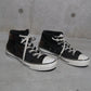Undercover SS03 Scab Converse