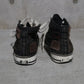 Undercover SS03 Scab Converse