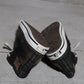 Undercover SS03 Scab Converse