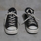 Undercover SS03 Scab Converse