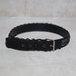 Undercover SS02 Lace Belt