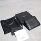 Saint Laurent SS13 Studded Wallet