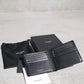 Saint Laurent SS13 Studded Wallet