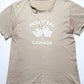 Number (N)ine SS01 Montreal Distressed Shirt