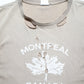 Number (N)ine SS01 Montreal Distressed Shirt