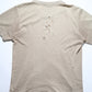 Number (N)ine SS01 Montreal Distressed Shirt