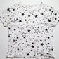 Saint Laurent Paris SS15 Star Shirt