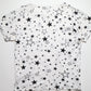 Saint Laurent Paris SS15 Star Shirt