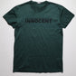 Dior Homme AW08 Innocent Shirt