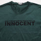 Dior Homme AW08 Innocent Shirt