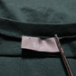 Dior Homme AW08 Innocent Shirt