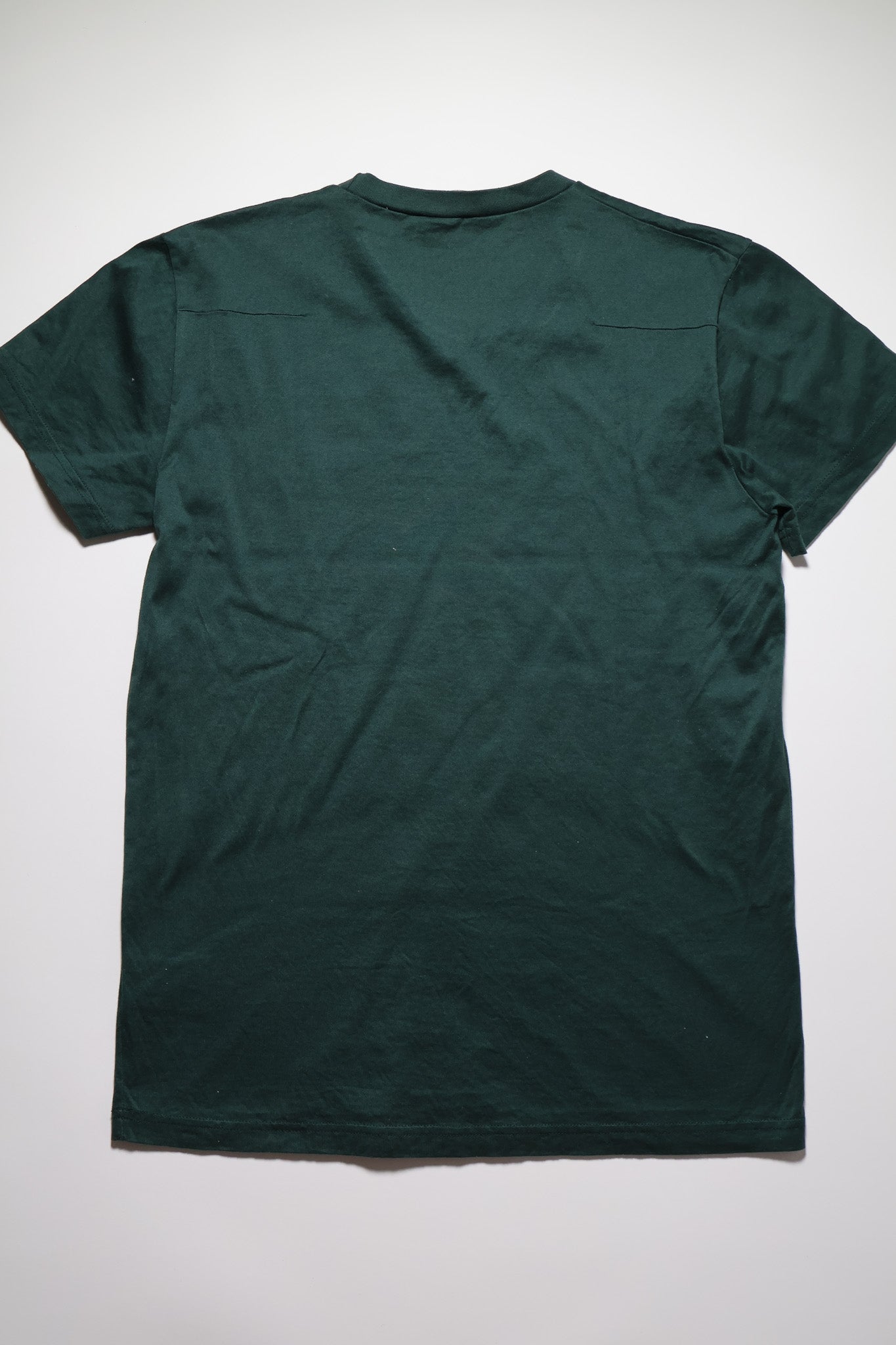 Dior Homme AW08 Innocent Shirt