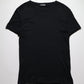 Raf Simons SS08 Shirt