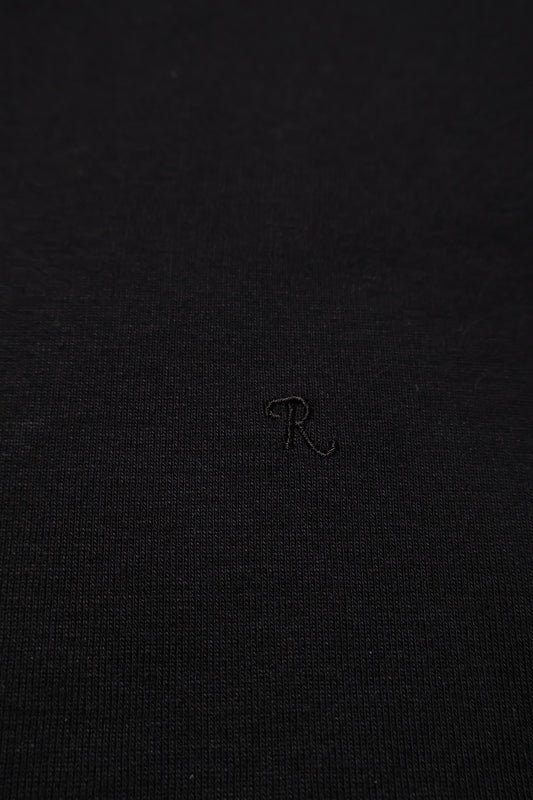 Raf Simons SS08 Shirt