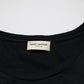 Saint Laurent Paris SS16 Bloodluster Shirt