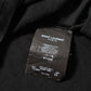 Saint Laurent Paris SS16 Bloodluster Shirt