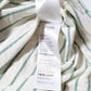 Celine SS20 "I Have Nostalgia" Shirt