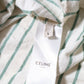 Celine SS20 "I Have Nostalgia" Shirt