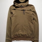 Dior Homme SS07 Hoodie