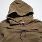 Dior Homme SS07 Hoodie