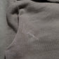 Dior Homme SS07 Hoodie