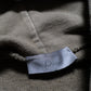 Dior Homme SS07 Hoodie