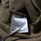 Dior Homme SS07 Hoodie