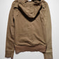 Dior Homme SS07 Hoodie