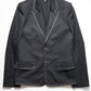Dior Homme SS05 Blazer