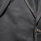 Dior Homme SS05 Blazer