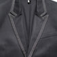 Dior Homme SS05 Blazer