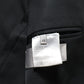 Dior Homme SS05 Blazer
