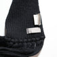 Dior Homme AW04 VOTC Runway Scarf
