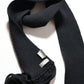 Dior Homme AW04 VOTC Runway Scarf
