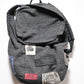 Raf Simons AW08 Eastpak Patch Backpack