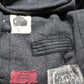 Raf Simons AW08 Eastpak Patch Backpack