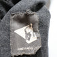 Raf Simons AW08 Eastpak Patch Backpack
