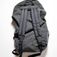 Raf Simons AW08 Eastpak Patch Backpack