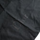 Dior Homme SS03 Follow Me Satchel Bag