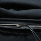 Dior Homme SS03 Follow Me Satchel Bag