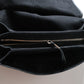 Dior Homme SS03 Follow Me Satchel Bag